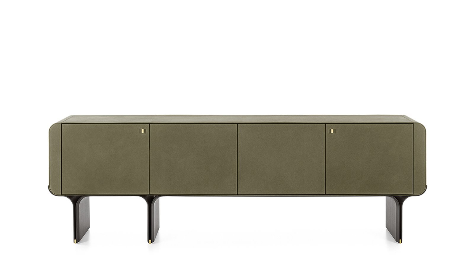 Stami Sideboard(3)
